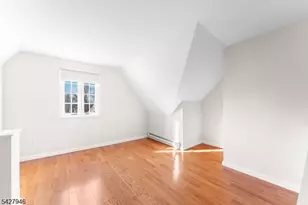 57 Pomander Walk, Ridgewood, NJ 07450 - Photo 15