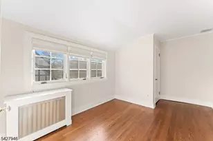 57 Pomander Walk, Ridgewood, NJ 07450 - Photo 11