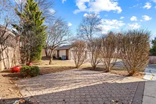 57 Pomander Walk, Ridgewood, NJ 07450 - Photo 27