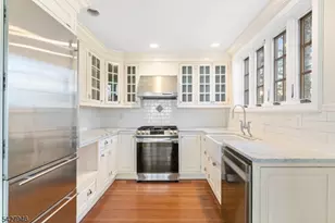 57 Pomander Walk, Ridgewood, NJ 07450 - Photo 5