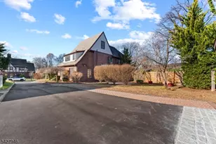 57 Pomander Walk, Ridgewood, NJ 07450 - Photo 25
