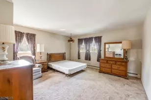 148 S Ridgedale Ave, East Hanover Township, NJ 07936 - Photo 17
