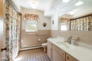 148 S Ridgedale Ave, East Hanover Township, NJ 07936 - Photo 15
