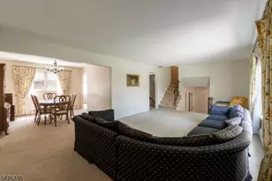 148 S Ridgedale Ave, East Hanover Township, NJ 07936 - Photo 9