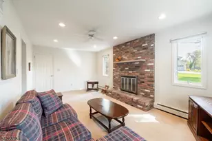 148 S Ridgedale Ave, East Hanover Township, NJ 07936 - Photo 5