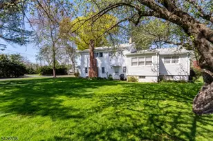 148 S Ridgedale Ave, East Hanover Township, NJ 07936 - Photo 3
