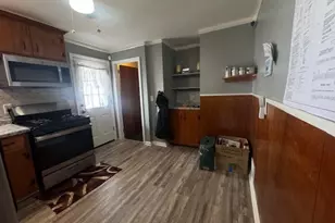 646 E 6th St, Plainfield, NJ 07060 - Photo 5