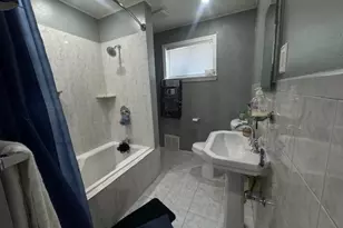 646 E 6th St, Plainfield, NJ 07060 - Photo 9