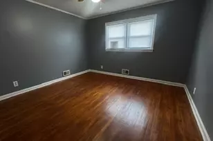 646 E 6th St, Plainfield, NJ 07060 - Photo 7
