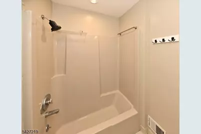 101 River Rd #B3, Nutley Twp., NJ 07110 - Photo 15