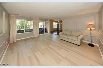 101 River Rd #B3, Nutley Twp., NJ 07110 - Photo 5