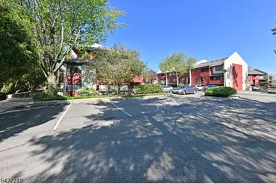 101 River Rd #B3, Nutley Twp., NJ 07110 - Photo 17