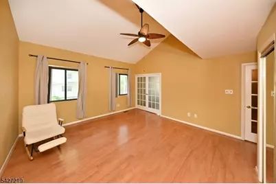 101 River Rd #B3, Nutley Twp., NJ 07110 - Photo 9