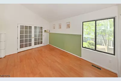 101 River Rd #B3, Nutley Twp., NJ 07110 - Photo 11