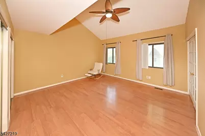 101 River Rd #B3, Nutley Twp., NJ 07110 - Photo 7