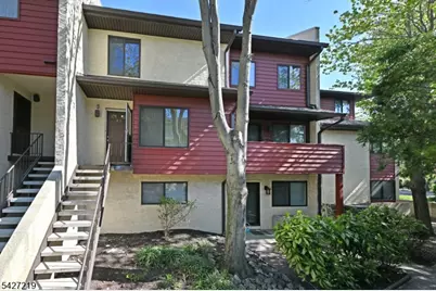 101 River Rd #B3, Nutley, NJ 07110 - Photo 1