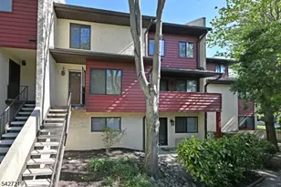101 River Rd, Nutley Twp., NJ 07110 - Photo 1