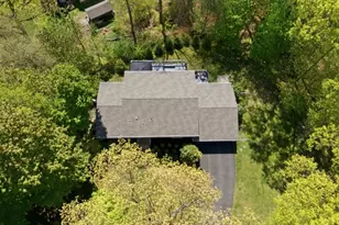 21 Robin Hood Rd, Parsippany, NJ 07950 - Photo 35