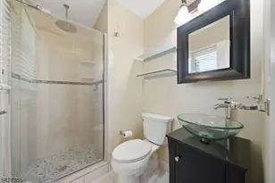 21 Robin Hood Rd, Parsippany, NJ 07950 - Photo 21