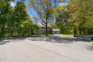 21 Robin Hood Rd, Parsippany, NJ 07950 - Photo 5