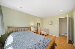 21 Robin Hood Rd, Parsippany, NJ 07950 - Photo 23