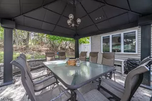19 Harwood Pl, Wayne, NJ 07470 - Photo 33