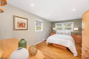 19 Harwood Pl, Wayne, NJ 07470 - Photo 25