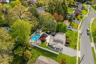 19 Harwood Pl, Wayne, NJ 07470 - Photo 39