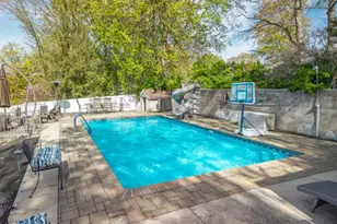 19 Harwood Pl, Wayne, NJ 07470 - Photo 35