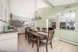 19 Harwood Pl, Wayne, NJ 07470 - Photo 17