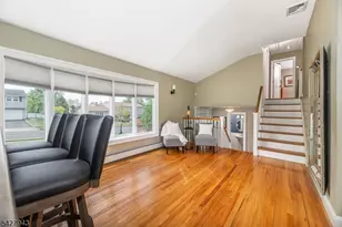 19 Harwood Pl, Wayne, NJ 07470 - Photo 15