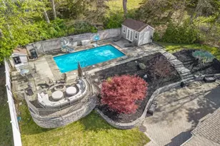 19 Harwood Pl, Wayne, NJ 07470 - Photo 31