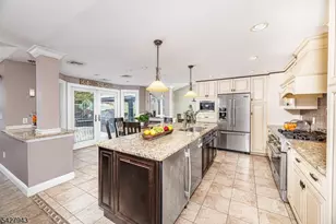 19 Harwood Pl, Wayne, NJ 07470 - Photo 19