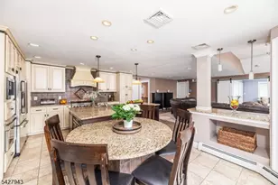 19 Harwood Pl, Wayne, NJ 07470 - Photo 21