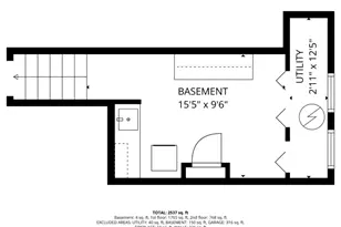 19 Harwood Pl, Wayne, NJ 07470 - Photo 43