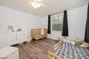 12 Timbercroft Rd, High Bridge, NJ 08829 - Photo 17