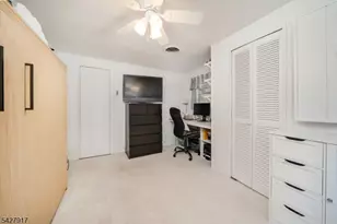 12 Timbercroft Rd, High Bridge, NJ 08829 - Photo 19