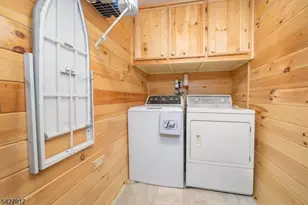 12 Timbercroft Rd, High Bridge, NJ 08829 - Photo 21