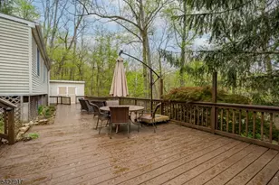 12 Timbercroft Rd, High Bridge, NJ 08829 - Photo 29