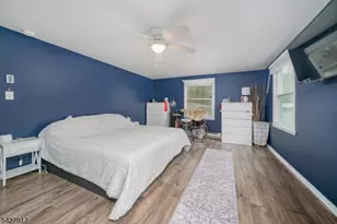 12 Timbercroft Rd, High Bridge, NJ 08829 - Photo 13