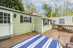12 Timbercroft Rd, High Bridge, NJ 08829 - Photo 25