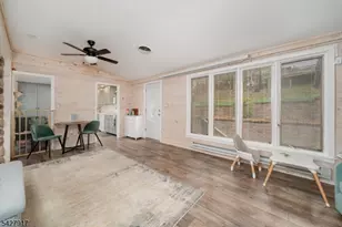 12 Timbercroft Rd, High Bridge, NJ 08829 - Photo 5