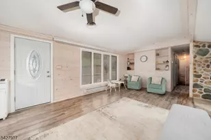 12 Timbercroft Rd, High Bridge, NJ 08829 - Photo 7