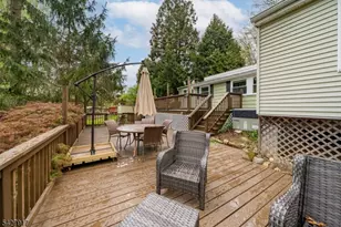 12 Timbercroft Rd, High Bridge, NJ 08829 - Photo 27