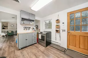 12 Timbercroft Rd, High Bridge, NJ 08829 - Photo 11