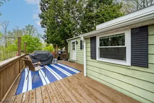 12 Timbercroft Rd, High Bridge, NJ 08829 - Photo 23
