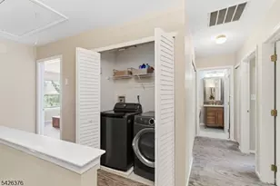 2063 Drake Ct, Mahwah Twp., NJ 07430 - Photo 25