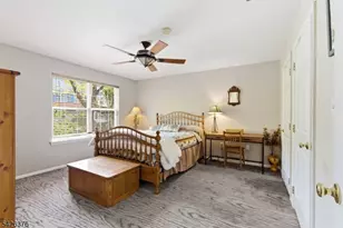 2063 Drake Ct, Mahwah Twp., NJ 07430 - Photo 17