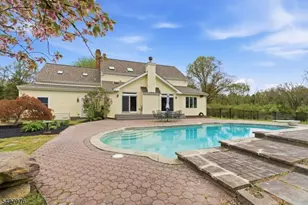 112 Stony Brook Rd, East Amwell Township, NJ 08525 - Photo 33