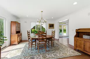 112 Stony Brook Rd, East Amwell Township, NJ 08525 - Photo 11